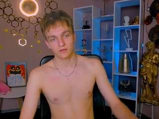 Dit model is nu live. kael-rin