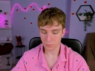 kael-rin