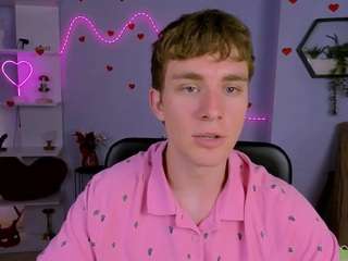 kael-rin