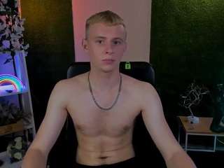 kael-rin