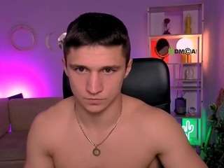 kael-rin