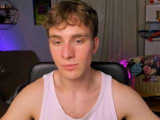 kael-rin