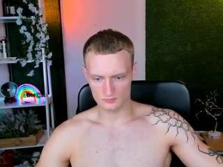 kael-rin