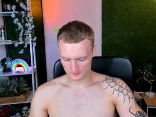 kael-rin