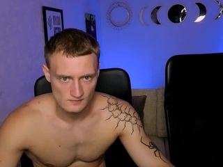 kael-rin Sex Cam Show