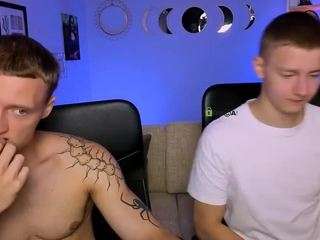 kael-rin Sex Cam Show