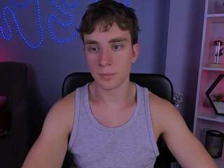 kael-rin Sex Cam Show