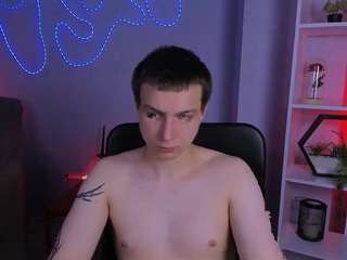 kael-rin Sex Cam Show