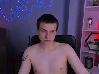 kael-rin Sex Cam Show
