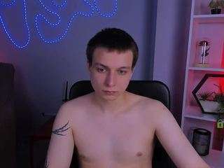 kael-rin Sex Cam Show