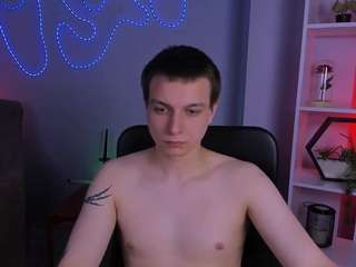 kael-rin Sex Cam Show