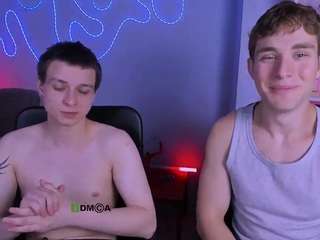 kael-rin Sex Cam Show