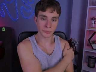 kael-rin Sex Cam Show