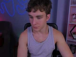 kael-rin Sex Cam Show