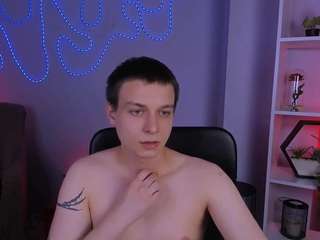 kael-rin Sex Cam Show