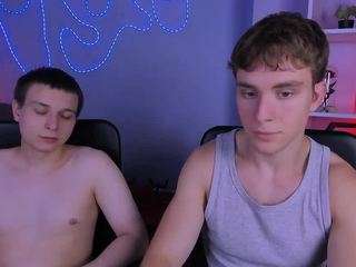 kael-rin Sex Cam Show