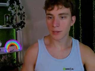 kael-rin Sex Cam Show