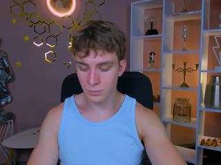 kael-rin Sex Cam Show