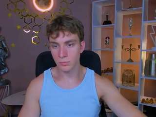kael-rin Sex Cam Show