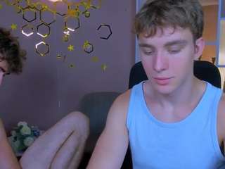 kael-rin Sex Cam Show