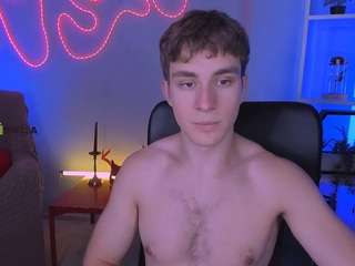 kael-rin Sex Cam Show