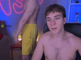 kael-rin Sex Cam Show