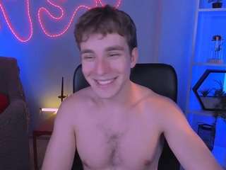 kael-rin Sex Cam Show