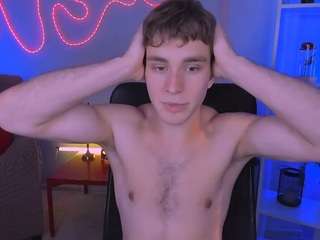 kael-rin Sex Cam Show