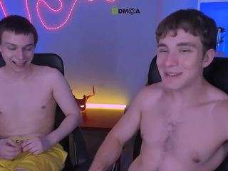 kael-rin Sex Cam Show