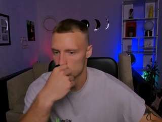 kael-rin
