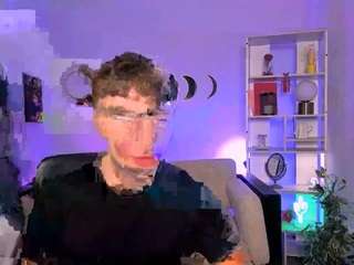 kael-rin