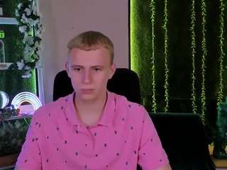 kael-rin live webcam show