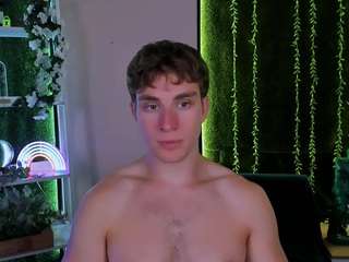 kael-rin live webcam show