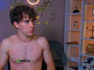 kael-rin live webcam show