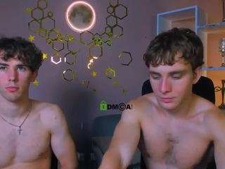 kael-rin live webcam show