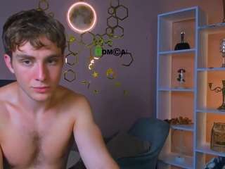 kael-rin live webcam show
