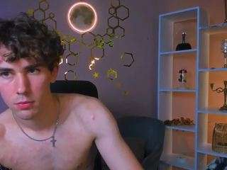 kael-rin live webcam show