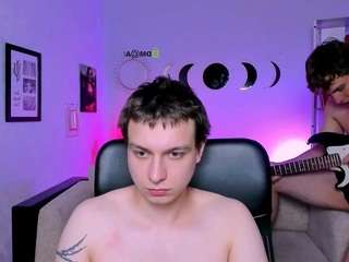 kael-rin
