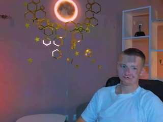 kael-rin