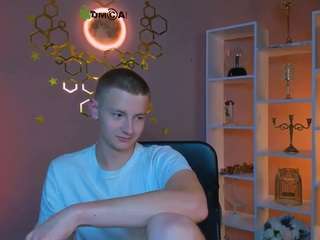 kael-rin