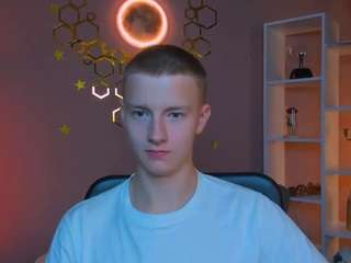 kael-rin