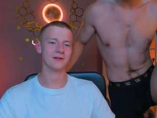 kael-rin