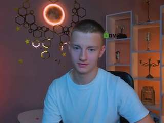 kael-rin