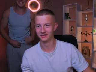 kael-rin