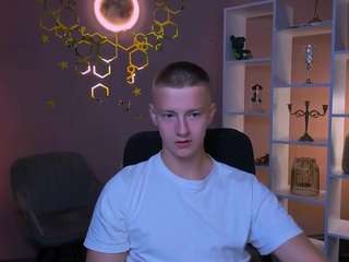 kael-rin