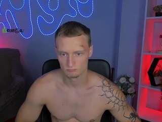 kael-rin