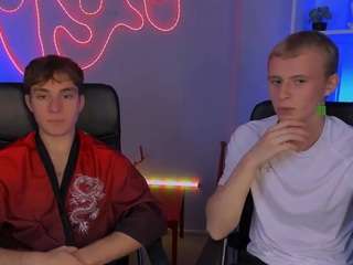 kael-rin
