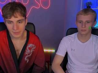 kael-rin