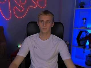 kael-rin