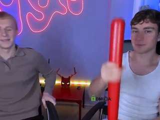 kael-rin